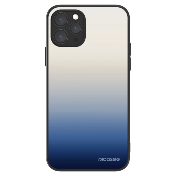 Picasee ULTIMATE CASE MagSafe za Apple iPhone 11 Pro - Gravity Fade
