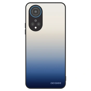 Ovitek za Honor X7 - Gravity Fade