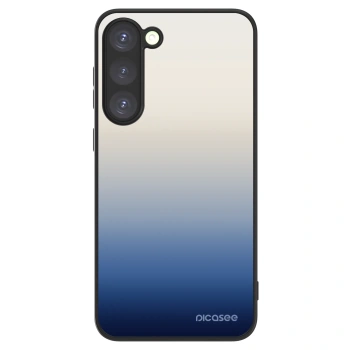 Ovitek za Samsung Galaxy S23+ 5G - Gravity Fade