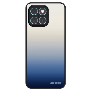 Ovitek za Honor X6 - Gravity Fade