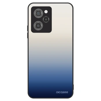 Ovitek za Xiaomi Poco X5 Pro - Gravity Fade