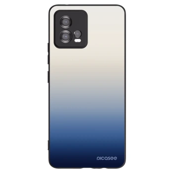 Ovitek za Motorola Moto G72 - Gravity Fade