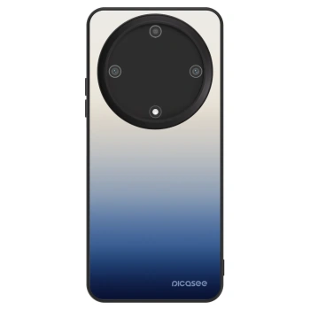 Ovitek za Honor Magic5 Lite 5G - Gravity Fade