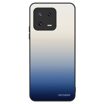 Ovitek za Xiaomi 13 Pro - Gravity Fade