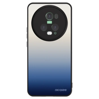 Ovitek za Honor Magic5 Pro - Gravity Fade