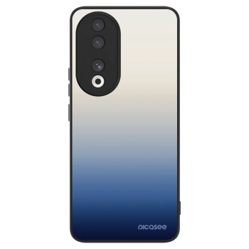 Ovitek za Honor 90 5G - Gravity Fade