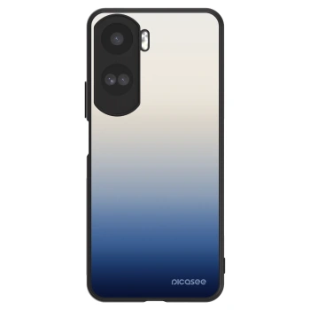 Ovitek za Honor 90 Lite 5G - Gravity Fade