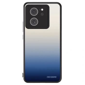 Picasee ULTIMATE CASE za Xiaomi 13T Pro - Gravity Fade