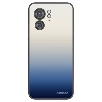 Ovitek za Motorola Edge 40 - Gravity Fade