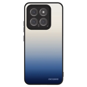 Picasee ULTIMATE CASE za Xiaomi 14 - Gravity Fade