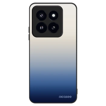 Ovitek za Xiaomi 14 Pro - Gravity Fade