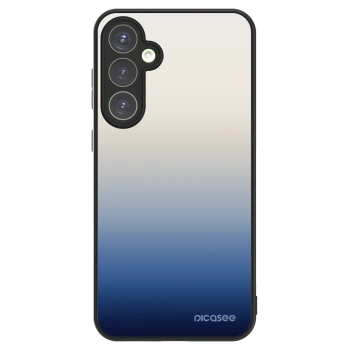 Picasee ULTIMATE CASE za Samsung Galaxy S23 FE S711B - Gravity Fade