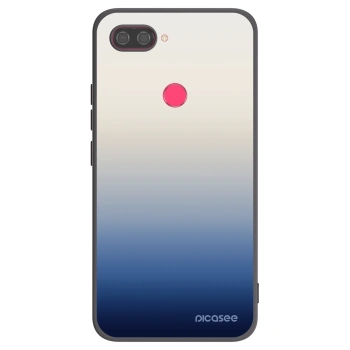 Ovitek za Xiaomi Mi 8 Lite - Gravity Fade