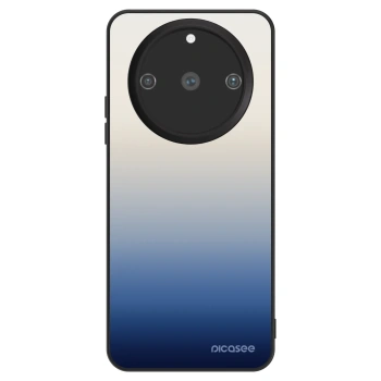 Ovitek za Realme 11 Pro+ - Gravity Fade