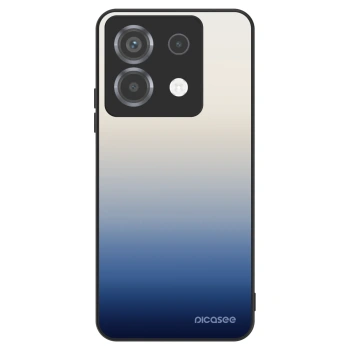 Ovitek za Xiaomi Poco X6 - Gravity Fade