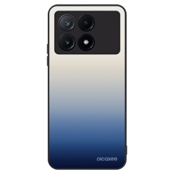 Ovitek za Xiaomi Poco X6 Pro - Gravity Fade