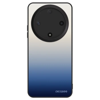 Ovitek za Honor Magic6 Lite 5G - Gravity Fade