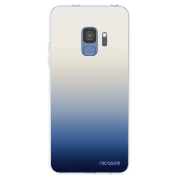 Ovitek za Samsung Galaxy S9 G960F - Gravity Fade