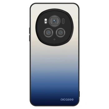 Ovitek za Honor Magic6 Pro - Gravity Fade