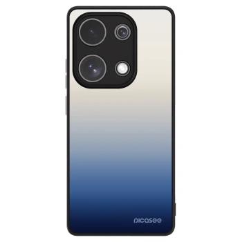 Picasee ULTIMATE CASE za Xiaomi Redmi Note 13 Pro 4G - Gravity Fade