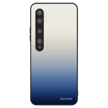 Ovitek za Xiaomi Mi Note 10 (Pro) - Gravity Fade