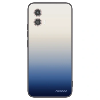 Ovitek za Motorola Moto G53 5G - Gravity Fade