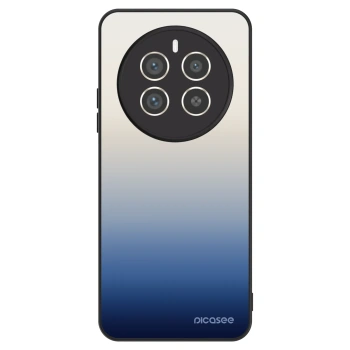 Ovitek za Realme 12 Pro 5G - Gravity Fade