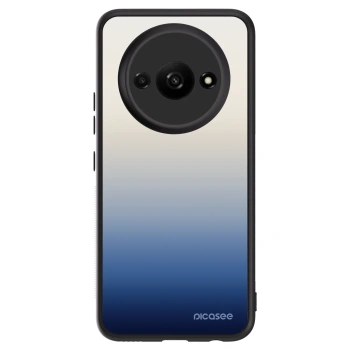 Ovitek za Xiaomi Redmi A3 - Gravity Fade