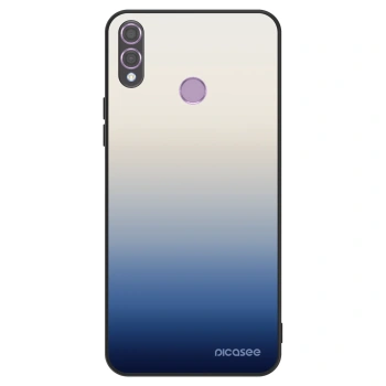 Ovitek za Honor 8X - Gravity Fade