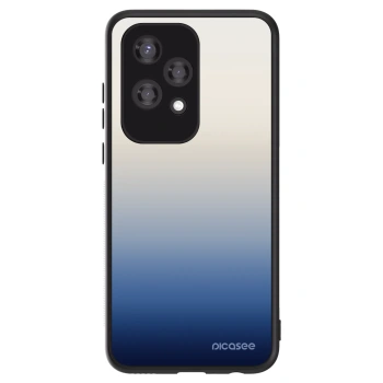Ovitek za Honor 200 Lite - Gravity Fade
