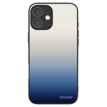 Picasee ULTIMATE CASE za Apple iPhone 16 Plus - Gravity Fade