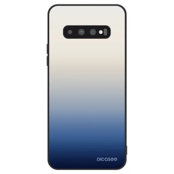 Ovitek za Samsung Galaxy S10 Plus G975 - Gravity Fade