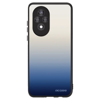 Ovitek za Honor 200 Pro 5G - Gravity Fade