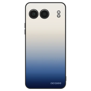 Ovitek za OnePlus Nord 4 - Gravity Fade