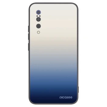 Ovitek za Xiaomi Mi 9 - Gravity Fade