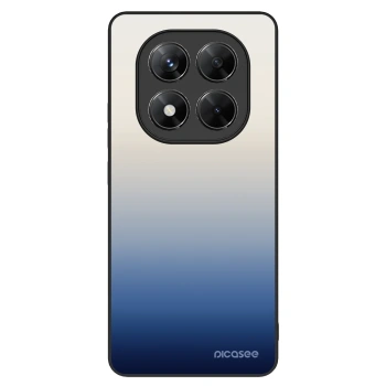 Picasee ULTIMATE CASE za Xiaomi Redmi Note 14 Pro 5G - Gravity Fade
