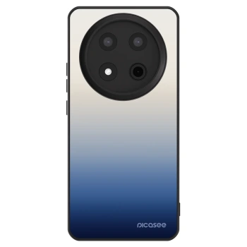 Ovitek za Honor Magic7 Lite 5G - Gravity Fade