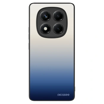 Picasee ULTIMATE CASE za Xiaomi Redmi Note 14 Pro 4G - Gravity Fade