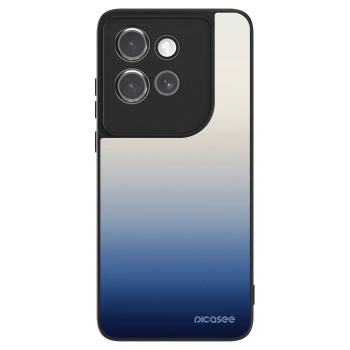 Ovitek za Motorola Edge 50 Neo - Gravity Fade