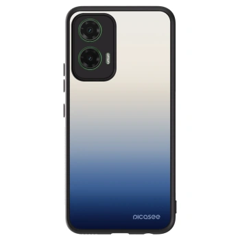 Ovitek za Motorola Moto G35 5G - Gravity Fade