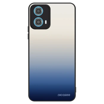 Ovitek za Motorola Moto G34 5G - Gravity Fade
