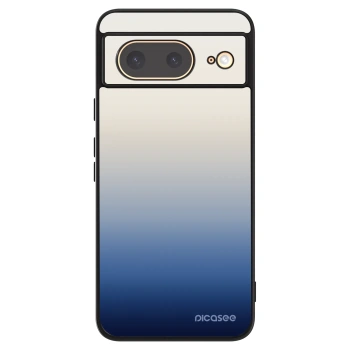 Ovitek za Google Pixel 8 - Gravity Fade