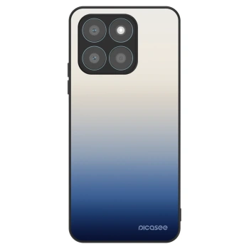 Ovitek za Honor X8c - Gravity Fade