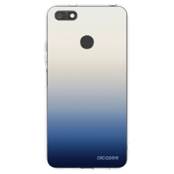 Ovitek za Huawei P9 Lite Mini - Gravity Fade