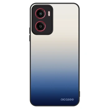 Ovitek za Motorola Moto G05 - Gravity Fade
