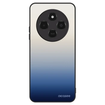 Ovitek za Xiaomi Poco C75 - Gravity Fade
