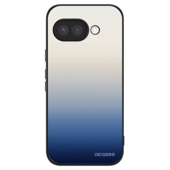 Ovitek za Google Pixel 9a - Gravity Fade