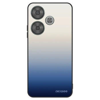 Ovitek za Xiaomi Poco F6 - Gravity Fade