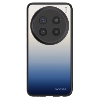 Ovitek za Vivo X200 Pro - Gravity Fade