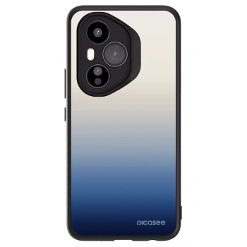 Ovitek za Honor 400 Pro 5G - Gravity Fade